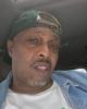 Charles is single in Shaker Heights, OH USA