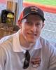 Nick is single in Shadyside, OH USA