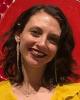 Rubi is single in Webster, NY USA