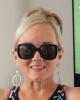 Sharon is single in Lancaster, NY USA