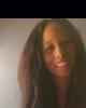 Lashanda is single in Charlotte, NC USA
