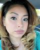 Steffany is single in Silver Spring, MD USA