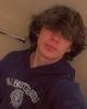 Nicolas is single in Durant, OK USA
