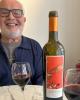 Dominic is single in Lake Forest, IL USA