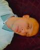 Steven is single in Fallbrook, CA USA