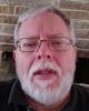 Del is single in Binghamton, NY USA