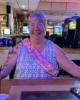 Renee is single in Virginia Beach, VA USA