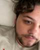 Aaron is single in Aiken, SC USA