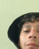 Gustavo is single in Van Nuys, CA USA