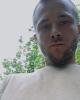 Logan is single in Mayfield, KY USA