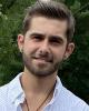 Jared is single in Littleton, MA USA