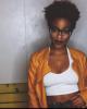 Kiaera is single in Melrose, PA USA