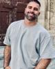 Thomas is single in Atlanta, GA USA