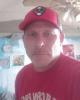Russ is single in Decatur, TN USA