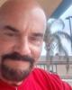 James is single in Painesville, OH USA