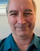 Christian is single in Elkins Park, PA USA