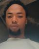 Don is single in Glendale, CA USA