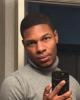 Dre is single in Sweetlake, LA USA