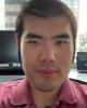 Will is single in Bensalem, PA USA