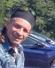 Axeman is single in Loyalhanna, PA USA