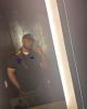 Nate is single in Absecon, NJ USA