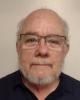 Robert is single in King, NC USA