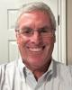 Don is single in Tyler, TX USA