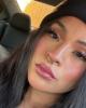 Imelda is single in Salinas, CA USA