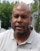 Glenn is single in Spring Valley, NY USA