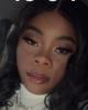 Stephanie is single in Mableton, GA USA