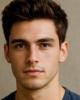 Nataniel is single in Dallas, TX USA