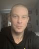 Mike is single in Glenburnie, ON CAN