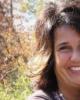 Carla is single in Clinton, MA USA