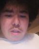Xander is single in Harrisburg, PA USA