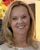 Jenn is single in Alpine, CA USA