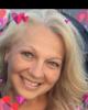 Cheryl is single in Welland, ON CAN