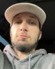 Zach is single in Kalamazoo, MI USA