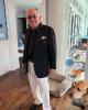 Tom is single in Fort Lauderdale, FL USA