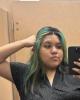 Alyssa is single in Chandler, AZ USA