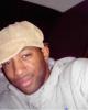 Kenny is single in Marietta, GA USA