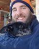 Sterling is single in Plano, TX USA