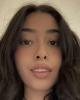Phoeba is single in East Wareham, MA USA