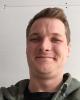 Josh is single in Collingwood, ON CAN