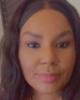 Paris is single in Poinciana Place, FL USA