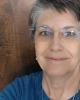 Karen is single in Edmond, OK USA