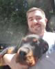 Mychal is single in Crystal Lake, IL USA