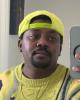 Peloope is single in Peterson AFB, CO USA