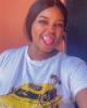 Henny is single in Sacramento, CA USA