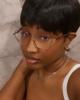 Mia is single in Cumming, GA USA