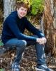 Wesley is single in Cheyenne, WY USA